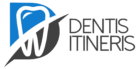 Dentisitineris