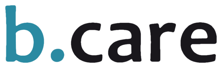 BCare